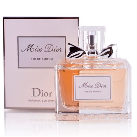 dior perfume malaysia|dior website.